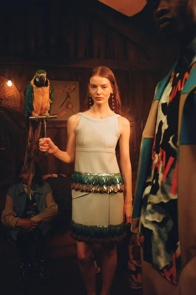 Look 37